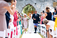 Ceremony
