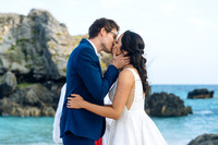 Ceremony