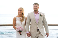Ceremony