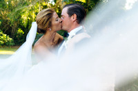 Wedding Day