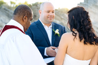 Ceremony