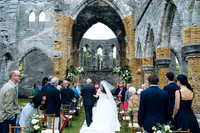 Ceremony
