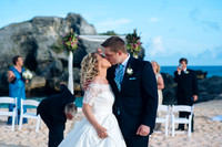 Ceremony