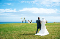 Ceremony