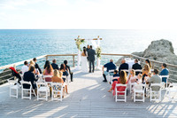 Ceremony