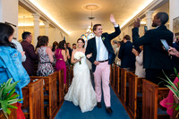 Ceremony