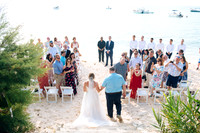 Ceremony