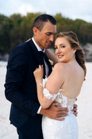 220618 Wedding Day