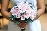 Ceremony