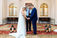 Ceremony