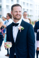 Cocktails