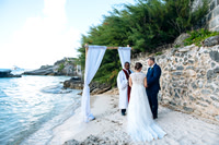 Ceremony