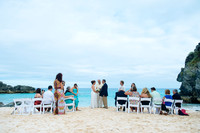 Ceremony