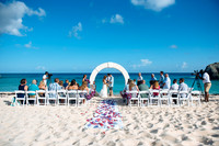 Ceremony