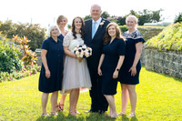 Formals I