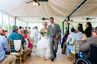 Ceremony