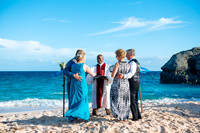 Ceremony