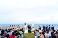 Ceremony
