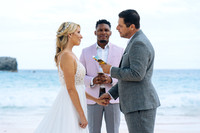 Ceremony