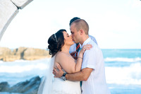 Ceremony