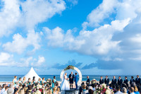Ceremony