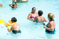 190906 04 Pool Party
