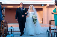 Ceremony