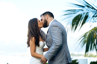 Ceremony
