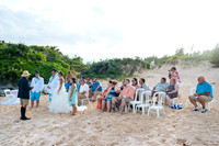 Ceremony