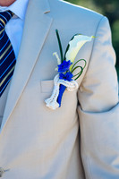 Ceremony