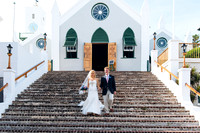 Ceremony