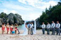 Ceremony
