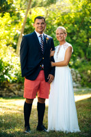 Formals