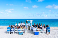 Ceremony