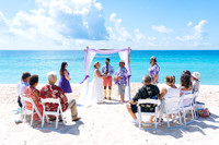 Ceremony