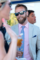 Cocktails