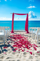 Ceremony