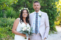 Ceremony