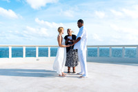 Ceremony