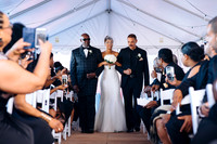 Ceremony