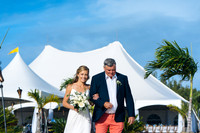 Ceremony