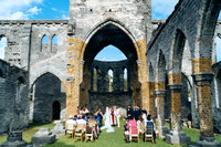 Ceremony