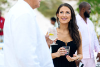 Cocktails