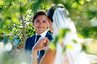 Ceremony