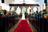 Ceremony