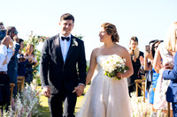 Ceremony