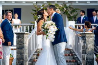 Ceremony