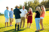 Ceremony