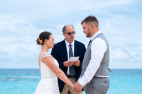 Ceremony
