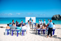 Ceremony